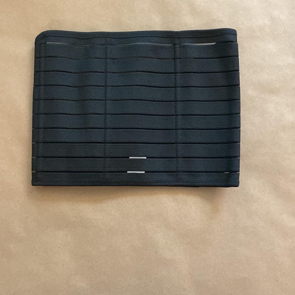 Postpartum Band Support 3 in 1 ChongErfei - Picture 3 of 7